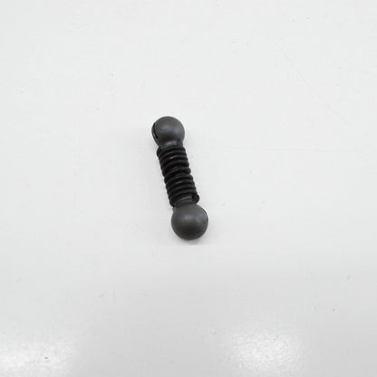 NEW MERCEDES-BENZ SLK R172 REAR RIGHT SIDE FLAP SPRING LINK A1723300239 ORIGINAL