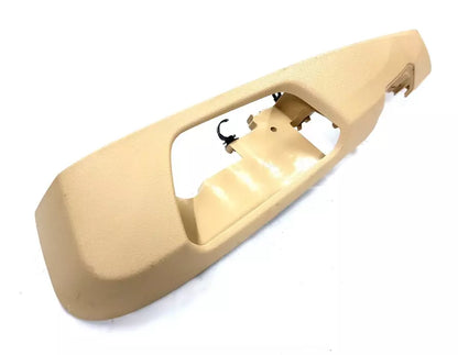 NEW BMW 4 GRAN COUPE F36 FRONT RIGHT SEAT OUTER TRIM 7308190 52107308190