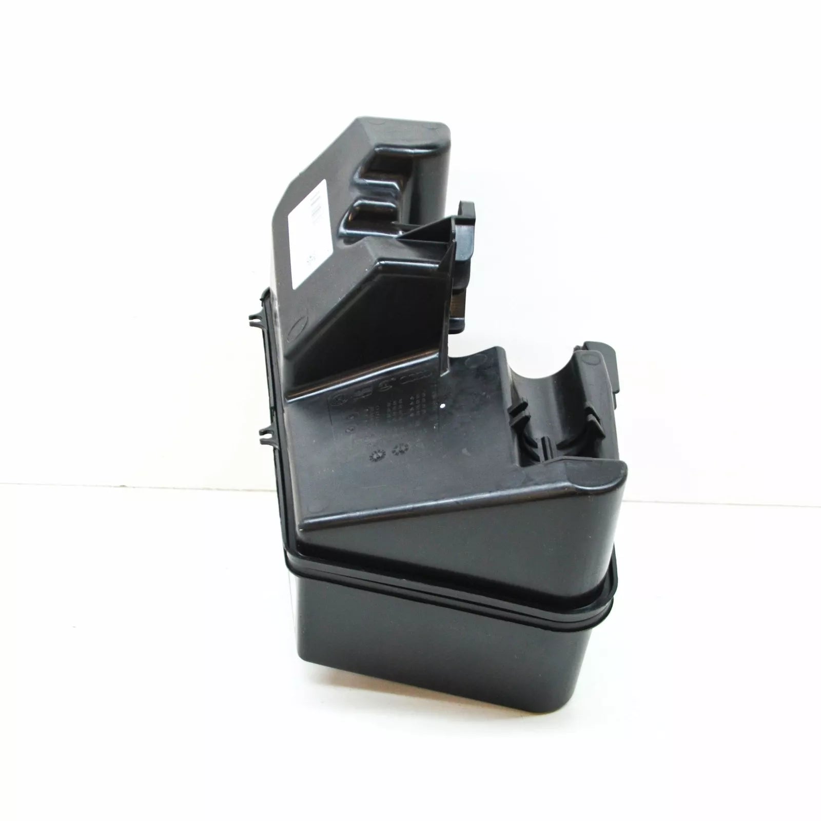 NEW VOLKSWAGEN TRANSPORTER T5 WINDSCREEN WASHER TANK 7E0955453D