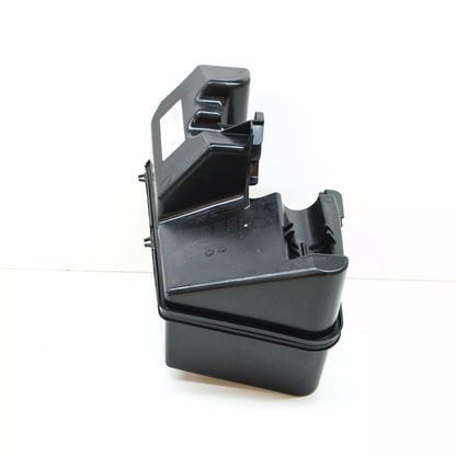 NEW VOLKSWAGEN TRANSPORTER T5 WINDSCREEN WASHER TANK 7E0955453D