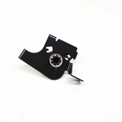 NEW AUDI Q2 GA FRONT BONNET HOOD LID LOCK RELEASE ELEMENT 81A823529A ORIGINAL