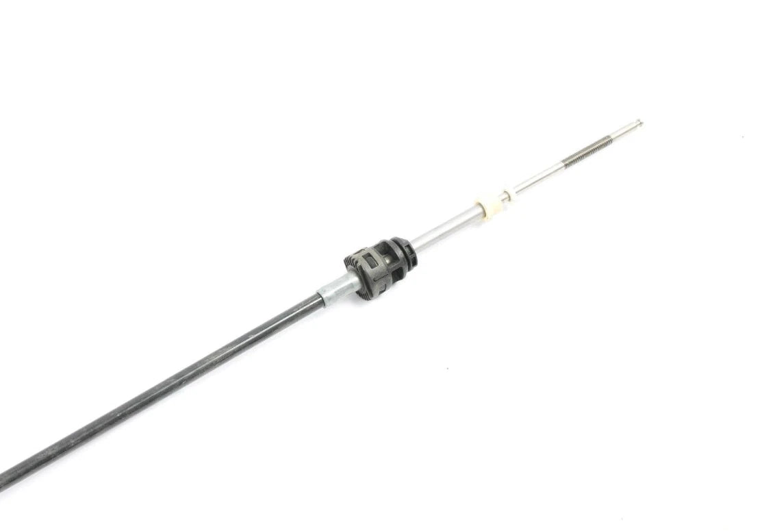 NEW AUDI Q3 8U GEAR SELECTOR CABLE 7N0711265A ORIGINAL