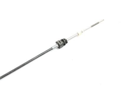 NEW AUDI Q3 8U GEAR SELECTOR CABLE 7N0711265A ORIGINAL