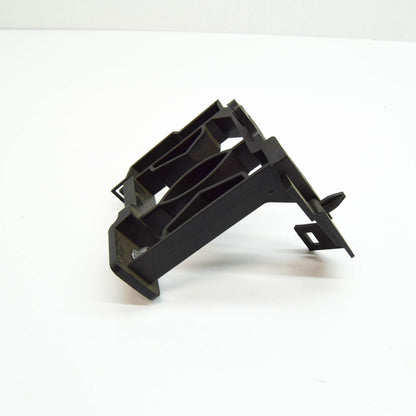 NEW AUDI A8 D5 FRONT LEFT BUMPER COVER STAY 4N0807193C ORIGINAL