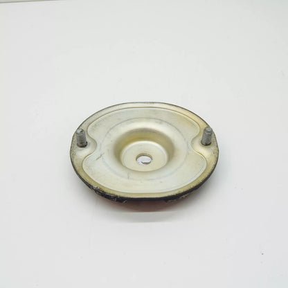 NEW BMW X5 E53 REAR STOPPER PLATE 6770458 33316770458 ORIGINAL