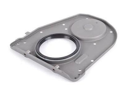 NEW MERCEDES-BENZ C W204 REAR CRANKCASE COVER A2720100614 ORIGINAL