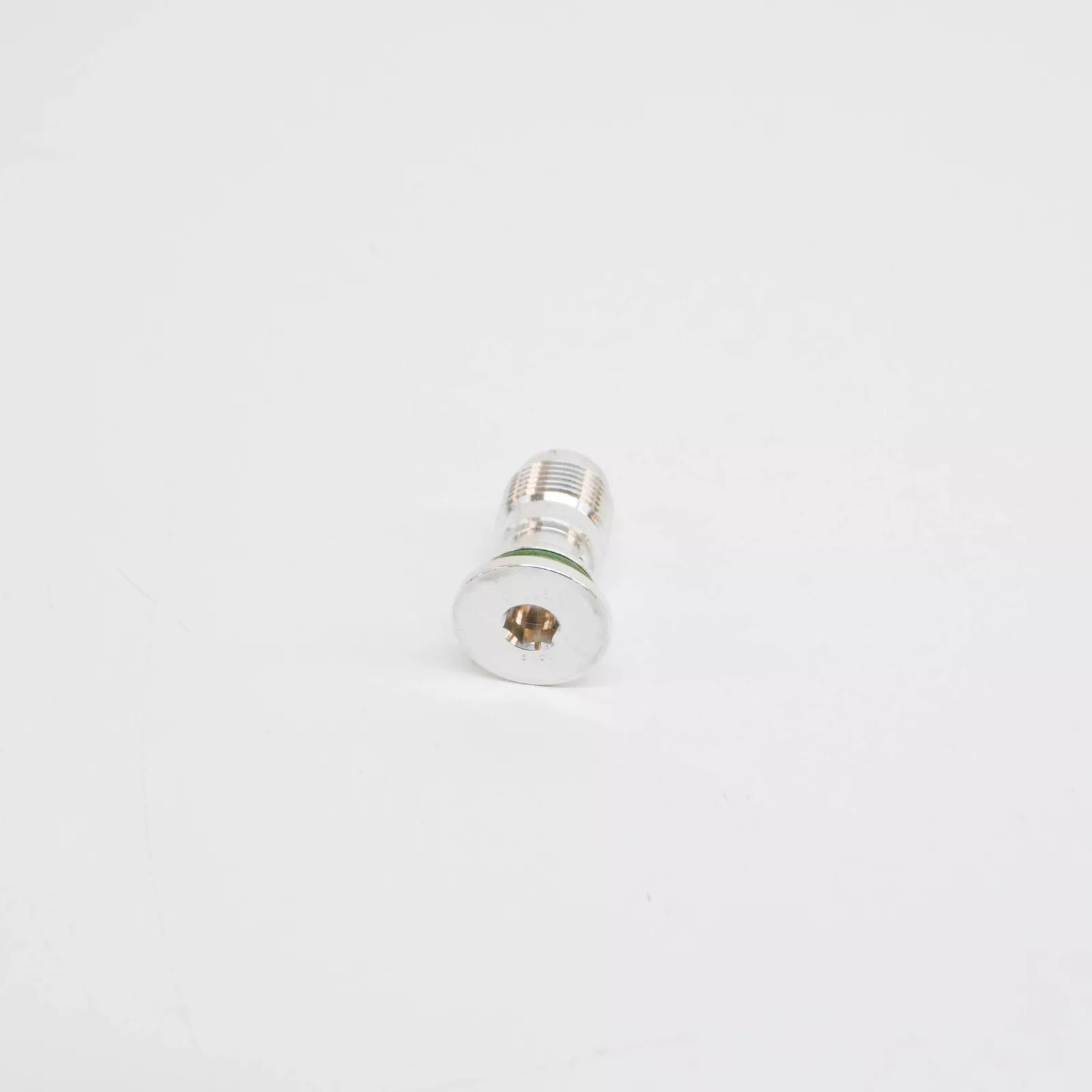 NEW VOLKSWAGEN PHAETON GP4 OIL SPRAY JET 077115540B