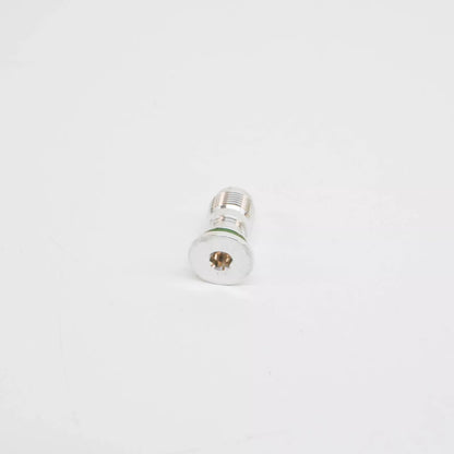 NEW VOLKSWAGEN PHAETON GP4 OIL SPRAY JET 077115540B