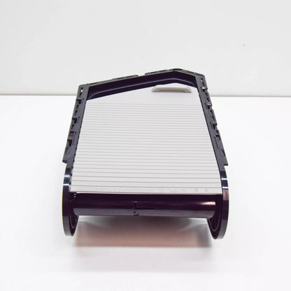 NEW VOLKSWAGEN TIGUAN AD MK2 CENTER CONSOLE CUP HOLDER LHD 5NB862531AIPO