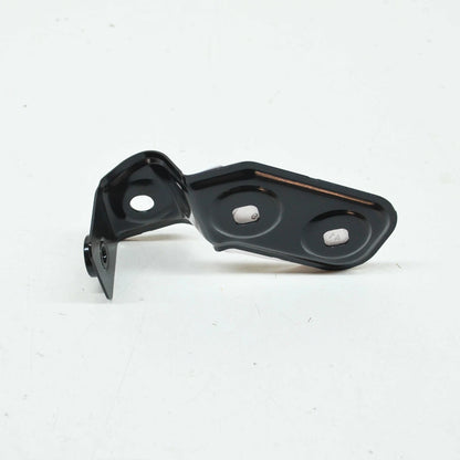 NEW BMW M4 COUPE G22 G82 FRONT LEFT FENDER HOLDER BRACKET 41009466089 ORIGINAL
