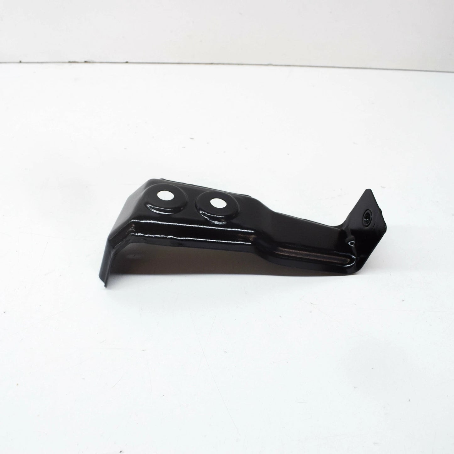 NEW BMW X5 G05 FRONT RIGHT FENDER HOLDER BRACKET 41007492368 ORIGINAL