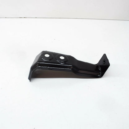 NEW BMW X5 G05 FRONT RIGHT FENDER HOLDER BRACKET 41007492368 ORIGINAL