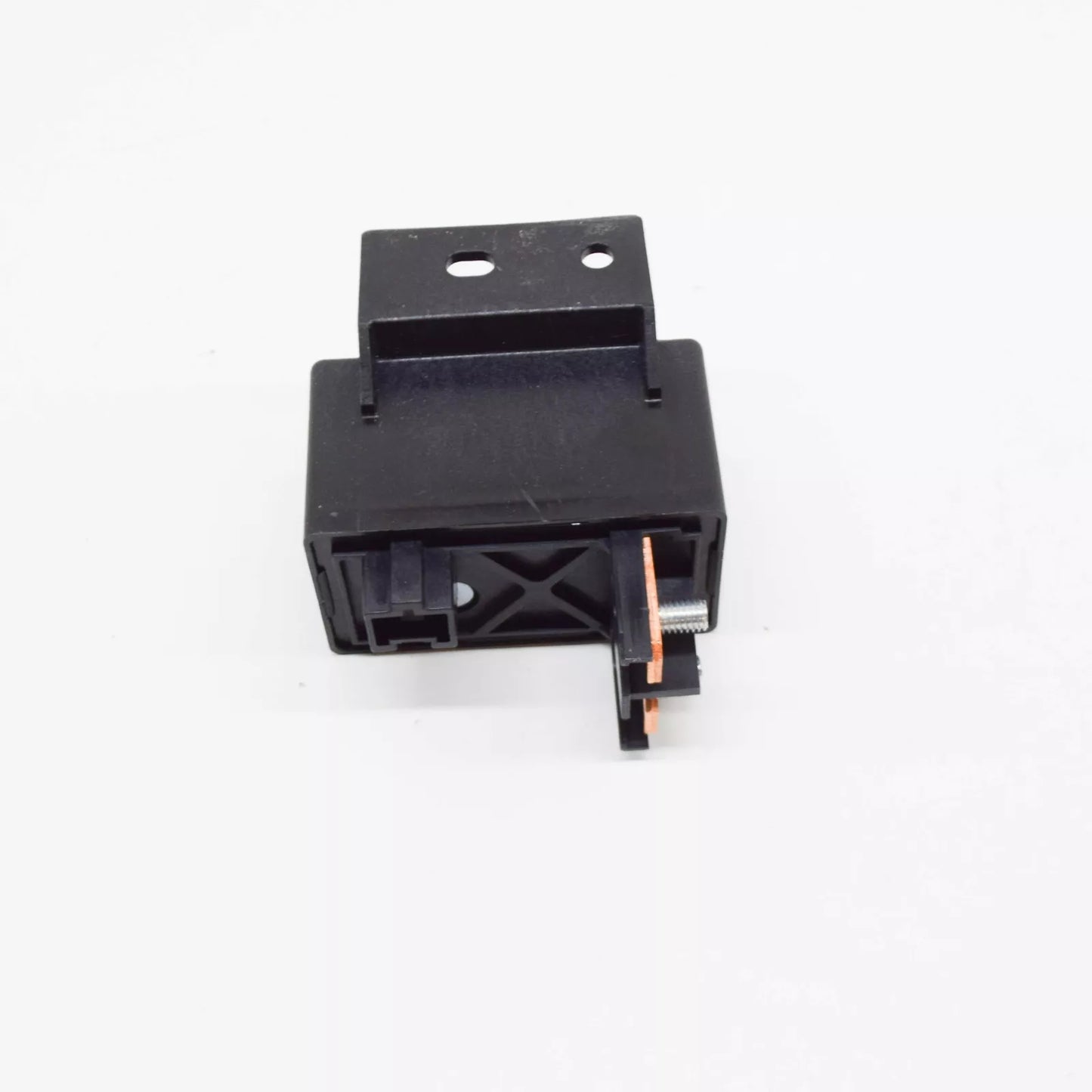 NEW MERCEDES BENZ SPRINTER 906 CUT OFF RELAY A0025424019