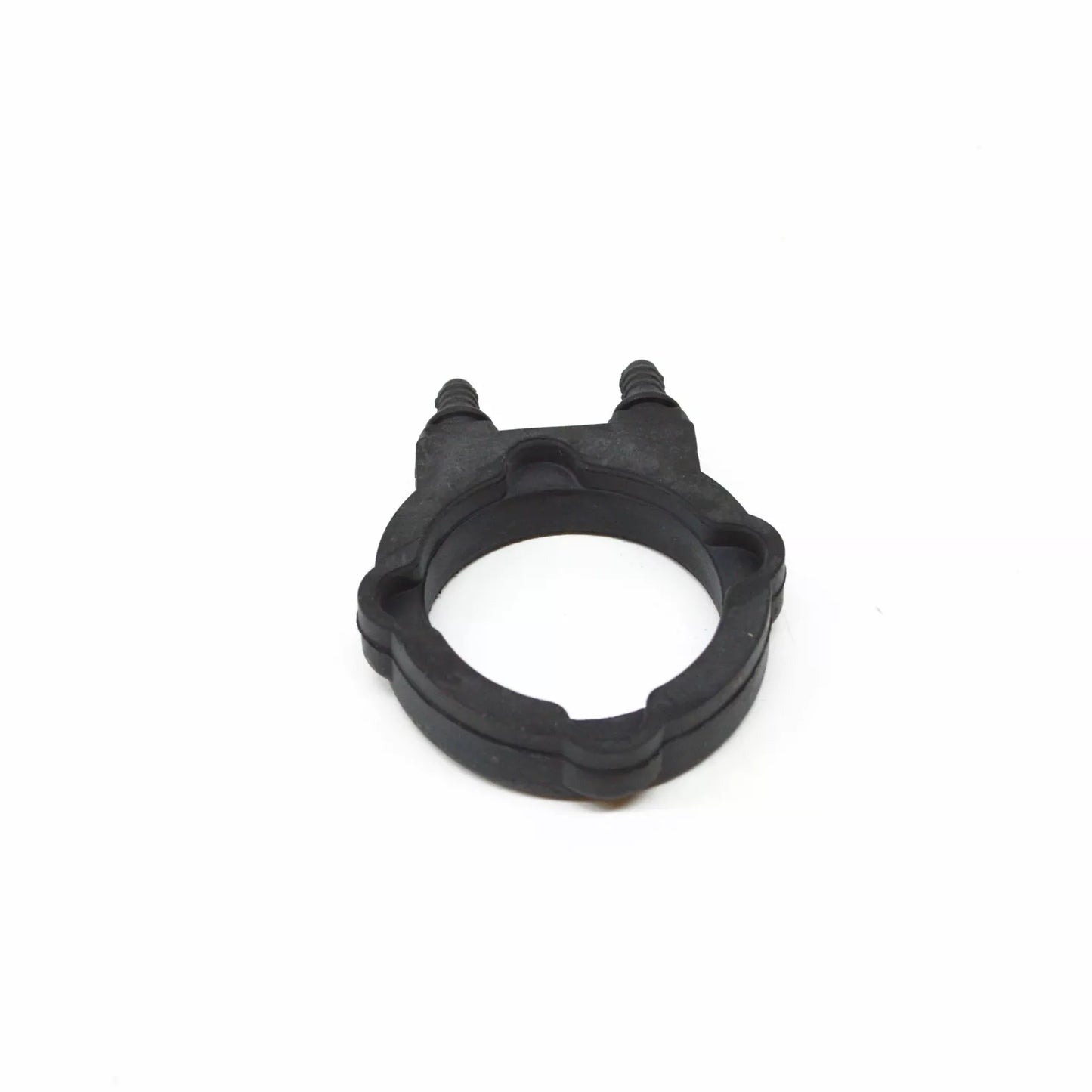NEW AUDI Q7 4L AUX WATER PUMP RUBBER RETAINER 066959209 ORIGINAL