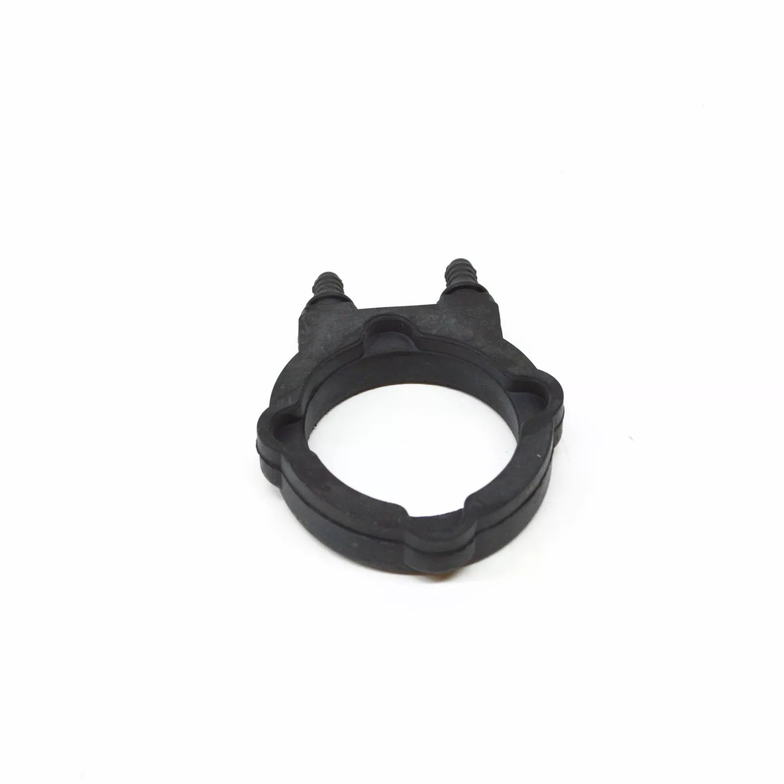 NEW AUDI Q7 4L AUX WATER PUMP RUBBER RETAINER 066959209 ORIGINAL