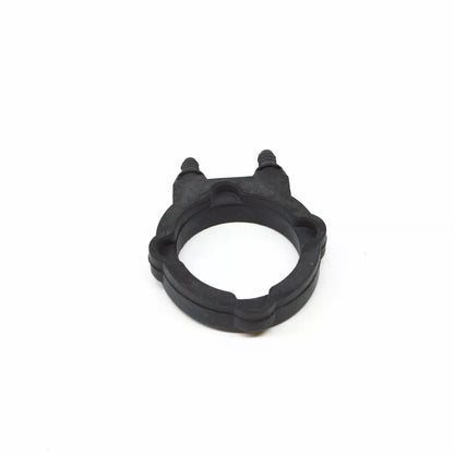 NEW AUDI Q7 4L AUX WATER PUMP RUBBER RETAINER 066959209 ORIGINAL