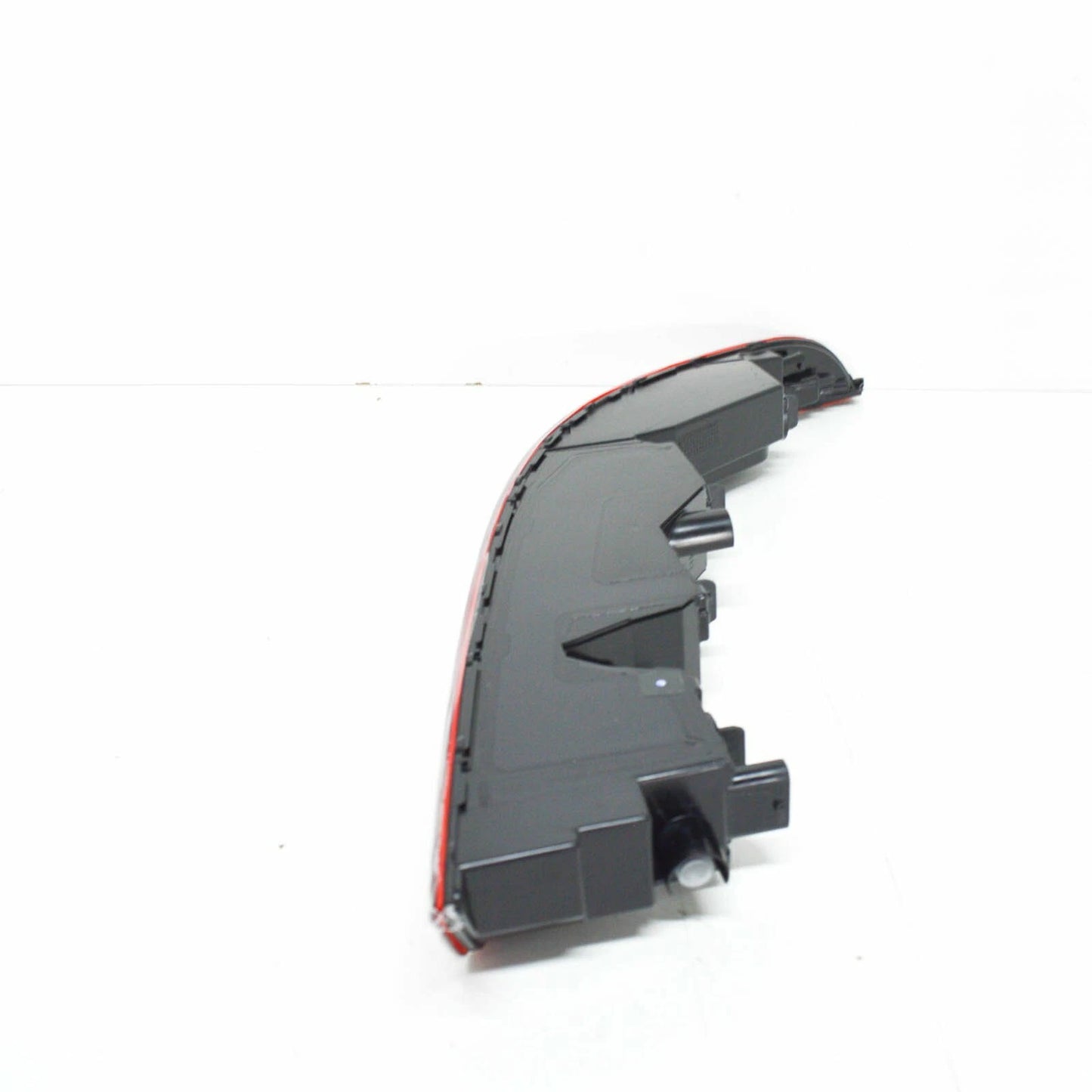 NEW AUDI Q3 8U TAIL LIGHT REAR LAMP LEFT 8U0945095C ORIGINAL