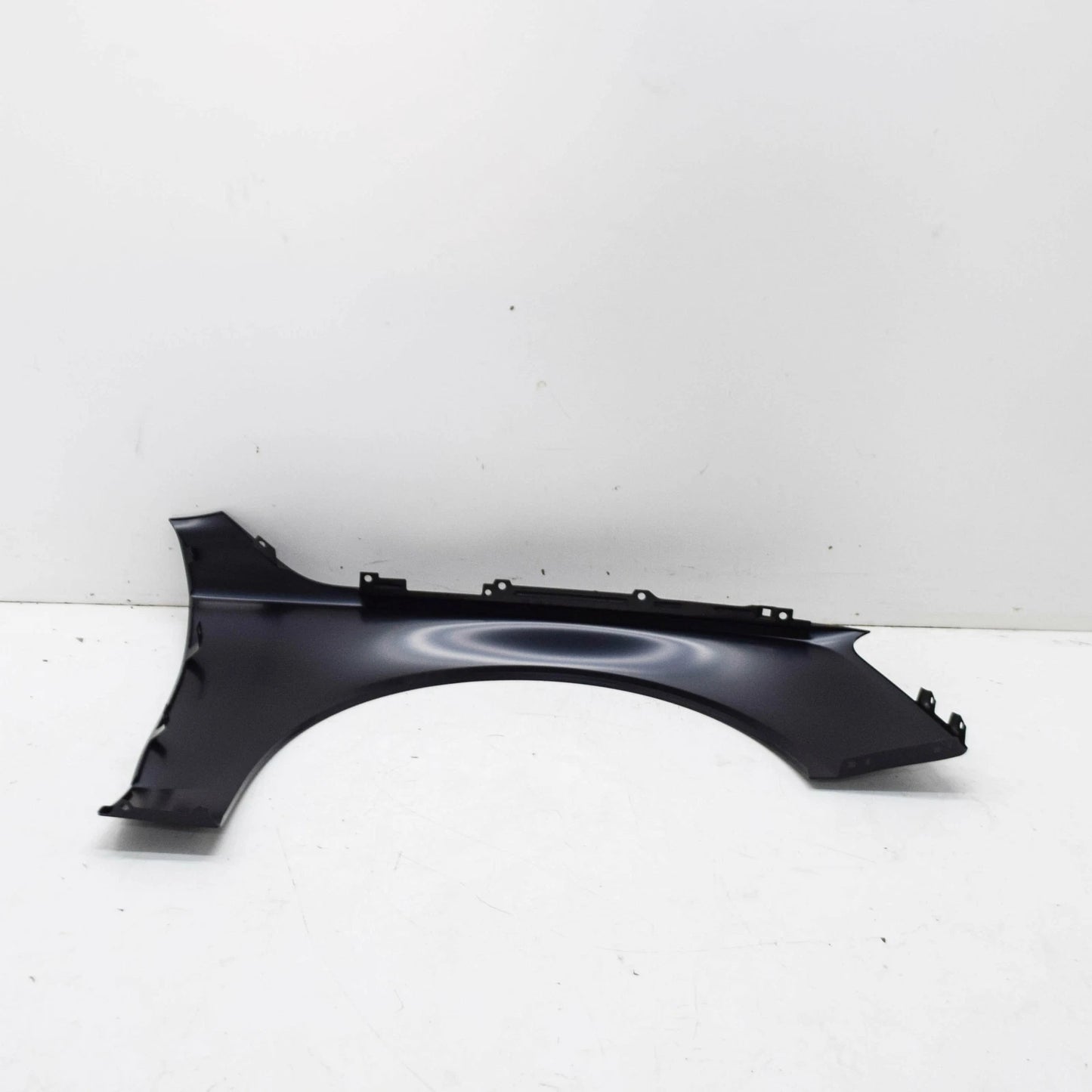 NEW AUDI A8 D4 FRONT LEFT FENDER WING 4H0821105B ORIGINAL