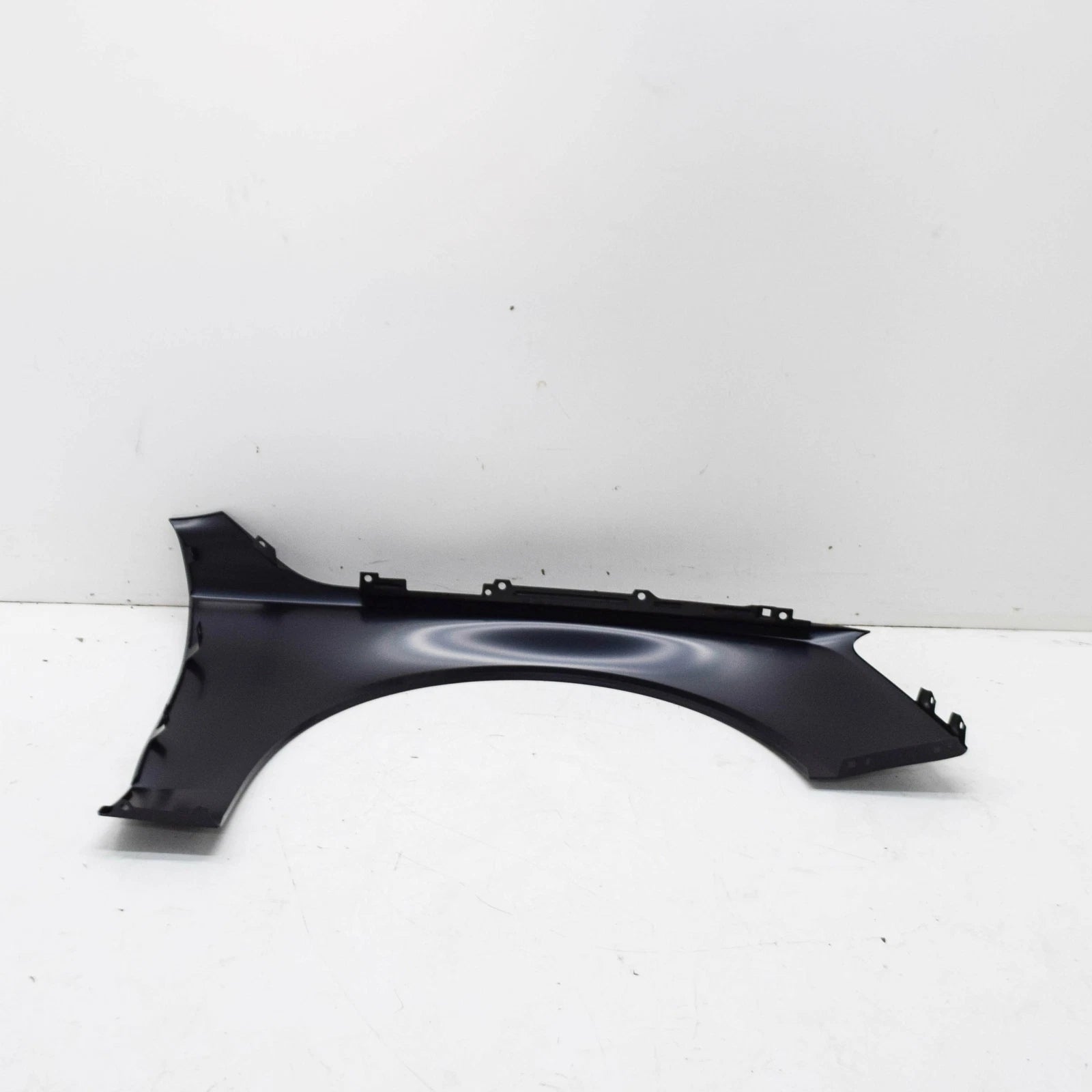NEW AUDI A8 D4 FRONT LEFT FENDER WING 4H0821105B ORIGINAL