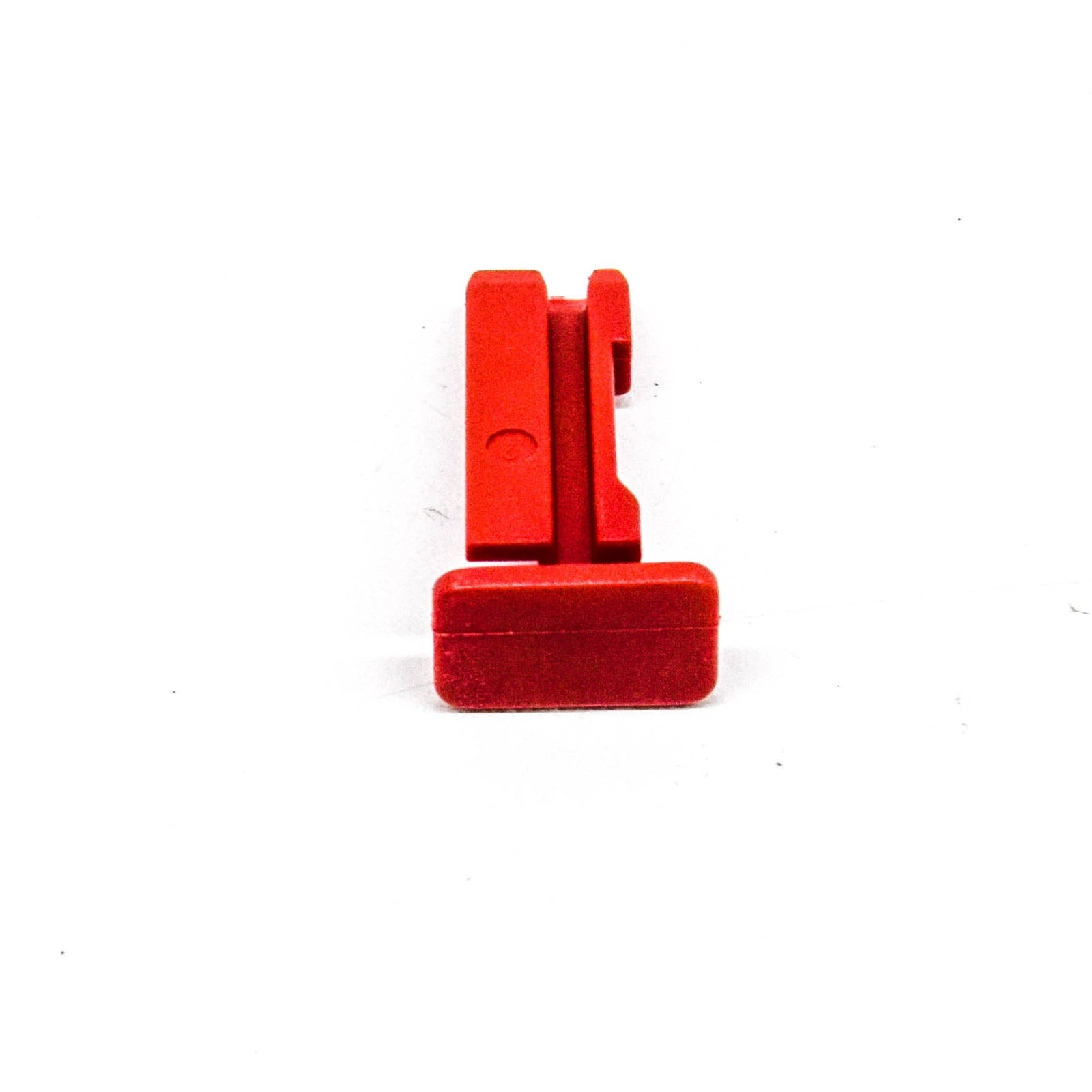 new mb gla x156 transmission dipstick tube cap lock pin a1409910055 original