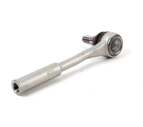 NEW MERCEDES-BENZ SL R230 STEERING TIE ROD END A2303300403 ORIGINAL