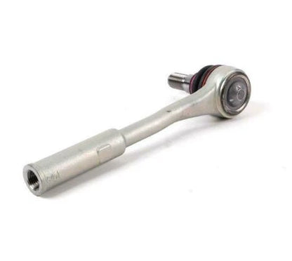 NEW MERCEDES-BENZ SL R230 STEERING TIE ROD END A2303300403 ORIGINAL