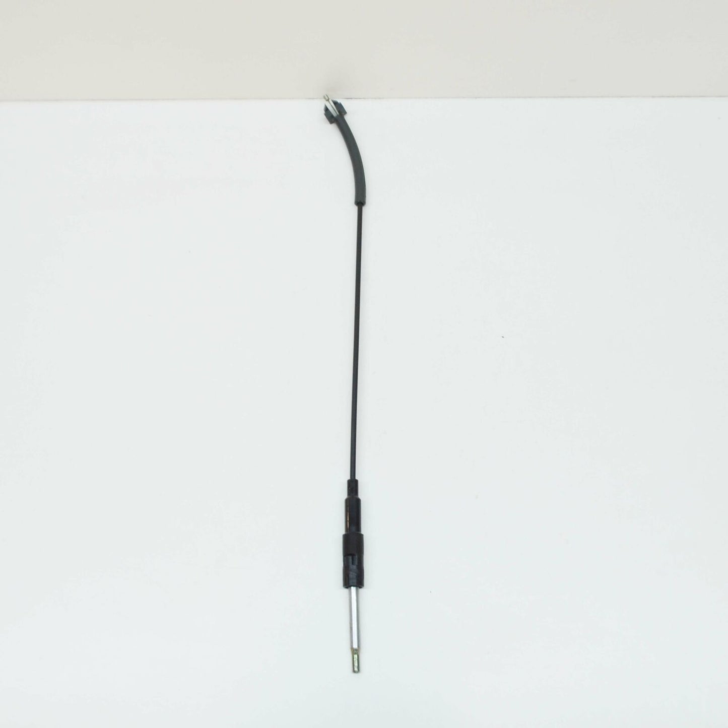 NEW VW BEETLE 9C SEAT ADJUSTMENT CABLE - LEFT FRONT 1J0881265C ORIGINAL