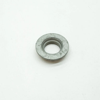 NEW BMW 5 GRAN TURISMO F07 FRONT AXLE WISHBONE NUT 31106780613 ORIGINAL