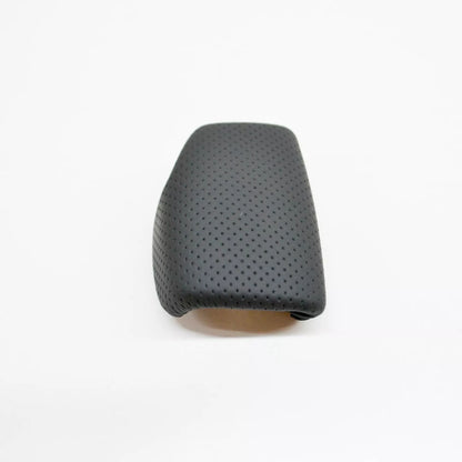 NEW AUDI A5 8W6 SELECTOR LEVER HANDLE UPPER PART LHD 4M1713139G59V