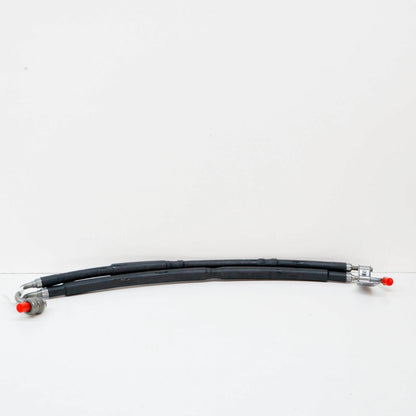 NEW MERCEDES-BENZ SL R230 PUMP TO SEPARATION POINT HOSE A2303209353 ORIGINAL