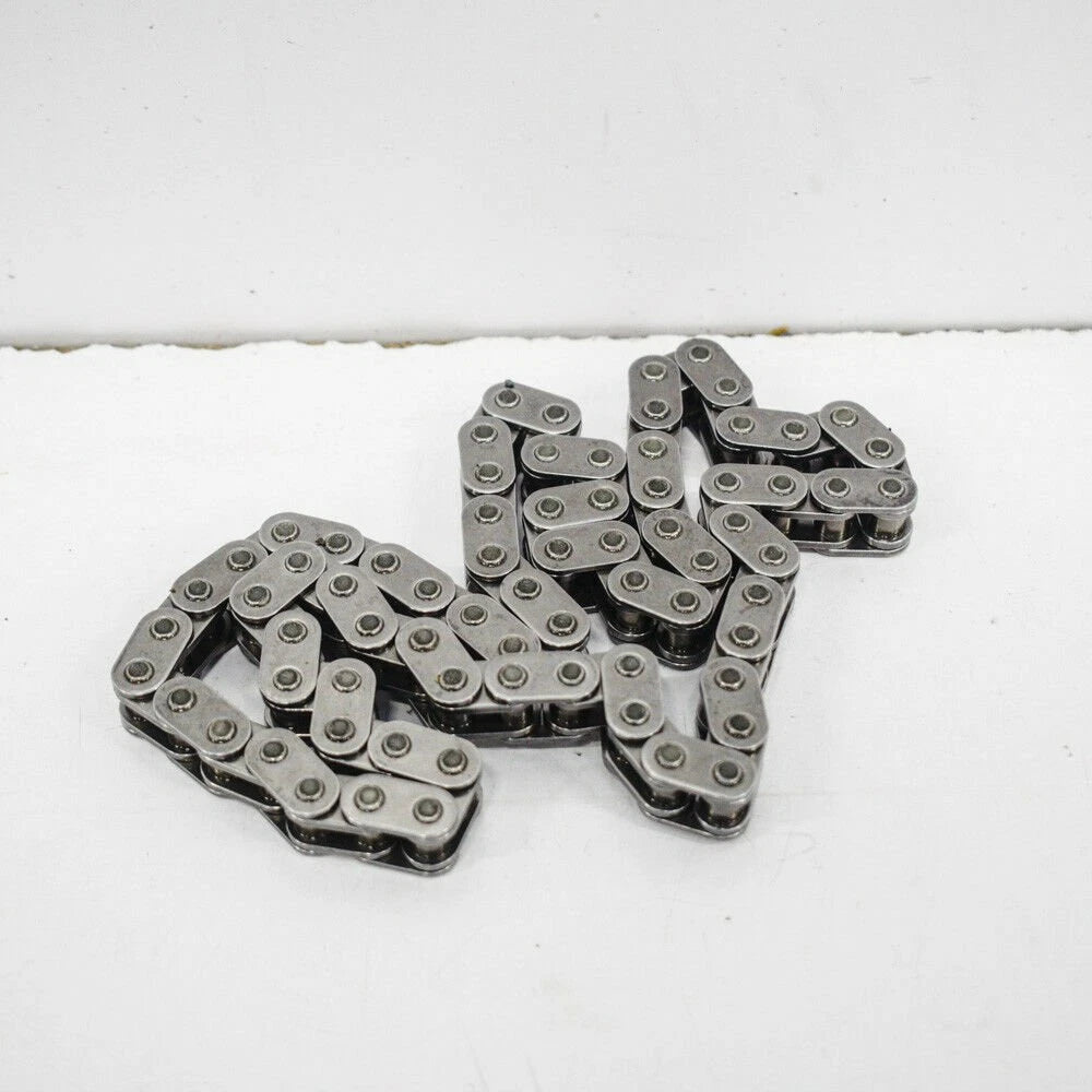 NEW AUDI A4 ENGINE CAMSHAFT TIMING CHAIN B8 2.7 TDI 120KW 059109229M ORIGINAL