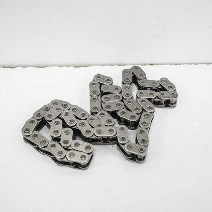 NEW AUDI A4 ENGINE CAMSHAFT TIMING CHAIN B8 2.7 TDI 120KW 059109229M ORIGINAL