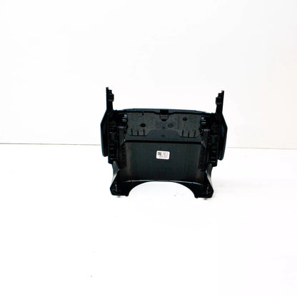 NEW BMW 5 G30 STEERING COLUMN COVER 6805426 51456805426 ORIGINAL