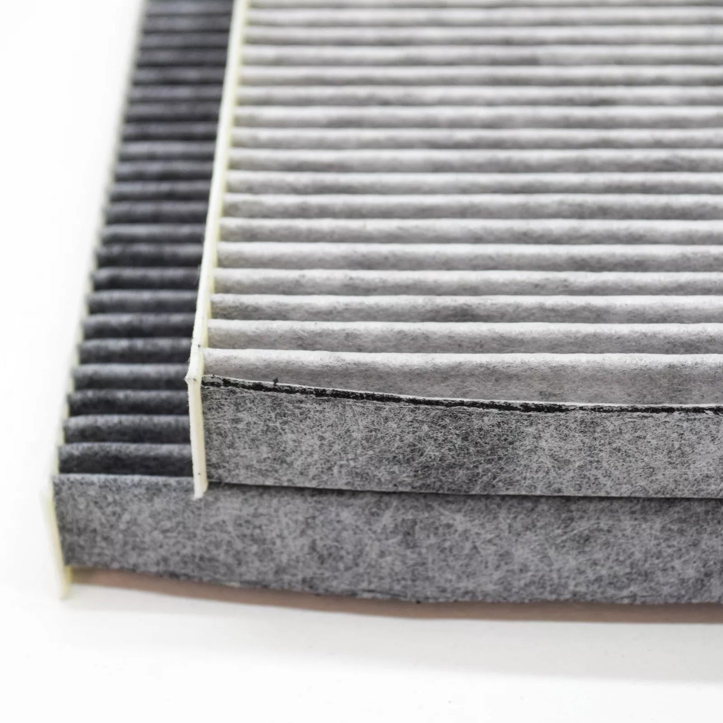 NEW BMW X4 F26 CHARCOAL CABIN AIR FILTER 64319312318 9312318 ORIGINAL