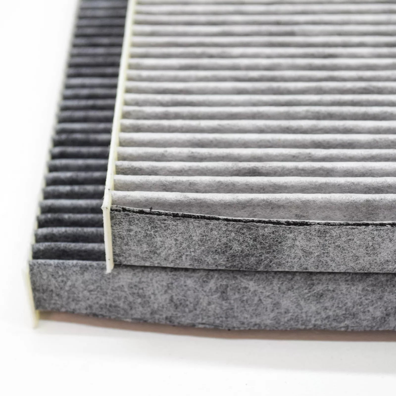 NEW BMW X4 F26 CHARCOAL CABIN AIR FILTER 64319312318 9312318 ORIGINAL