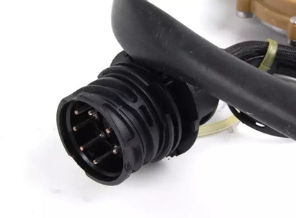 NEW BMW 7 E38 POSITION SWITCH 24101421794 1421794 ORIGINAL