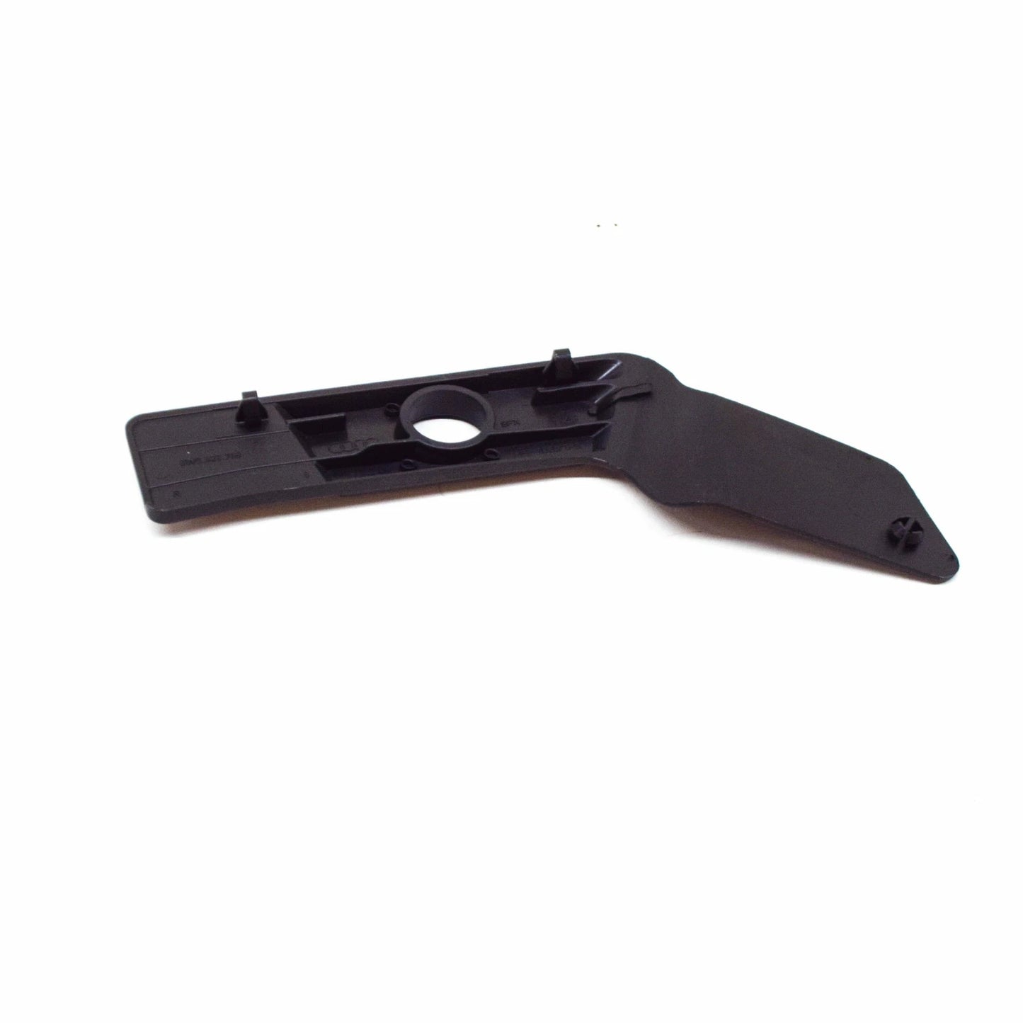 NEW AUDI A4 B9 FRONT RIGHT FENDER PROTECTION FILM 8W0823746