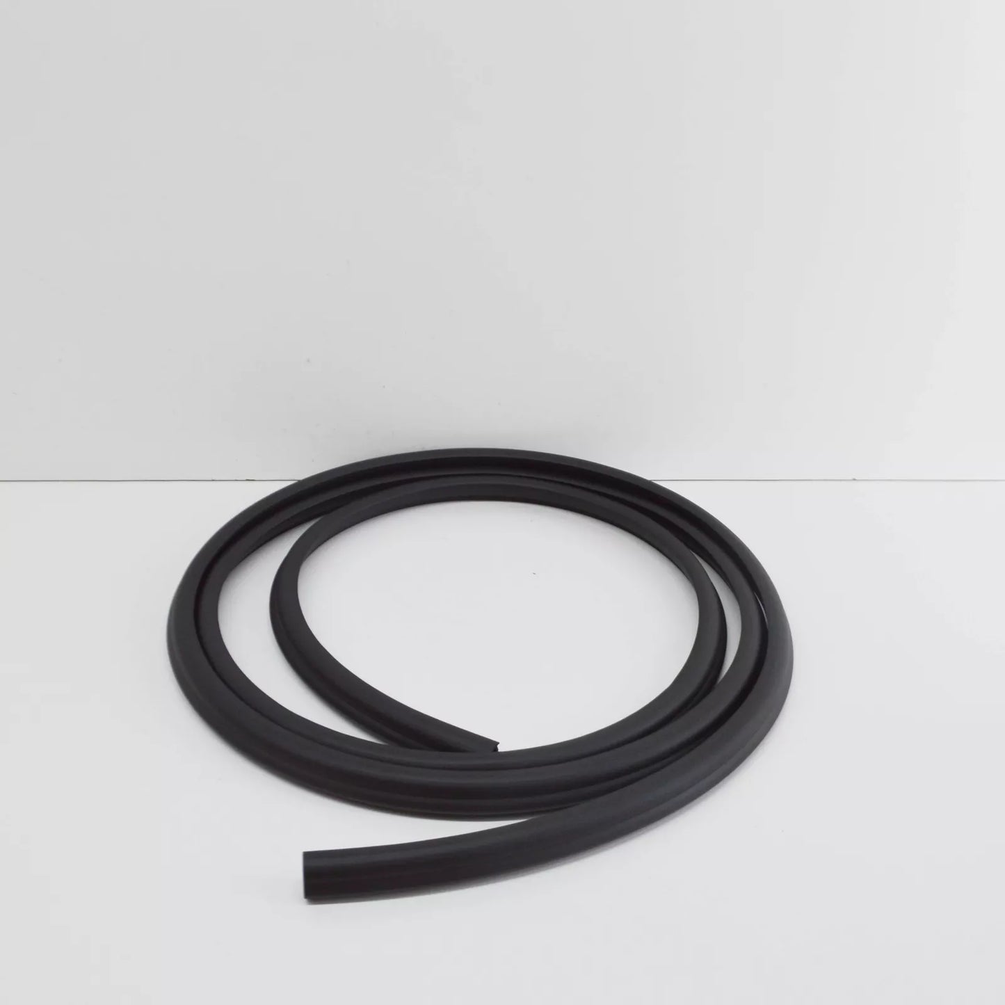 NEW VW TIGUAN AD PANORAMIC ROOF INNER FRAME SEAL 3G9877439 ORIGINAL