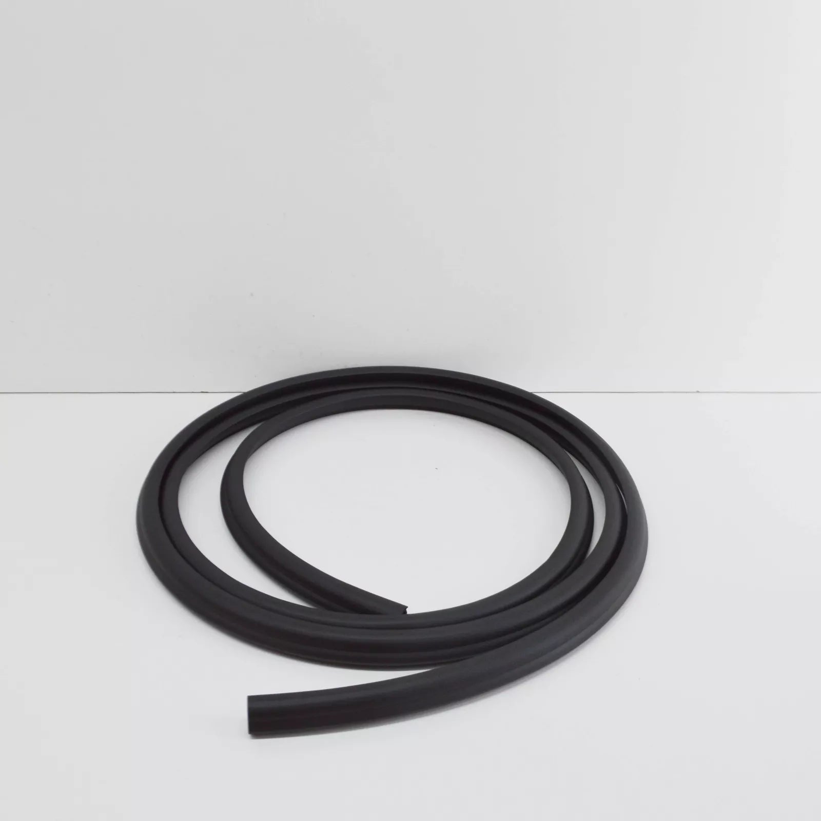 NEW VW TIGUAN AD PANORAMIC ROOF INNER FRAME SEAL 3G9877439 ORIGINAL