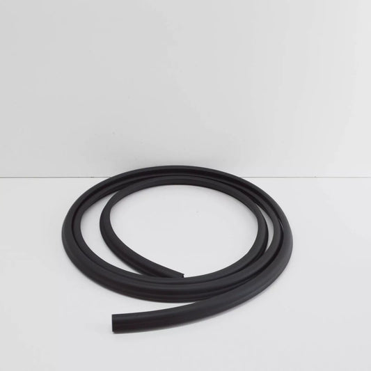 NEW VW TIGUAN AD PANORAMIC ROOF INNER FRAME SEAL 3G9877439 ORIGINAL