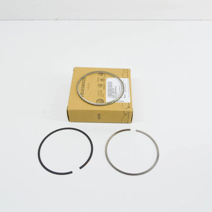 NEW VOLKSWAGEN ARTEON 3H7 PISTON RINGS SET 06N198151 ORIGINAL