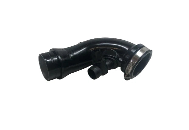 NEW VW TRANSPORTER VI T6 AIR HOSE 7E0129654AB ORIGINAL