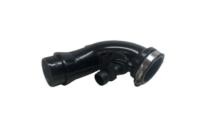 NEW VW TRANSPORTER VI T6 AIR HOSE 7E0129654AB ORIGINAL