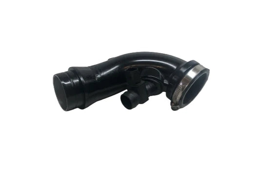 NEW VW TRANSPORTER VI T6 AIR HOSE 7E0129654AB ORIGINAL