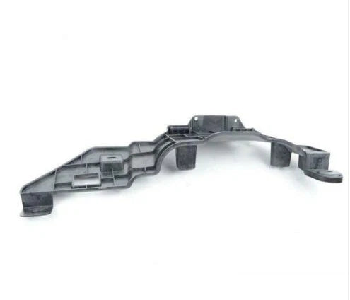 NEW MERCEDES-BENZ GLS X166 REAR BUMPER LEFT BRACKET A1668852714 ORIGINAL