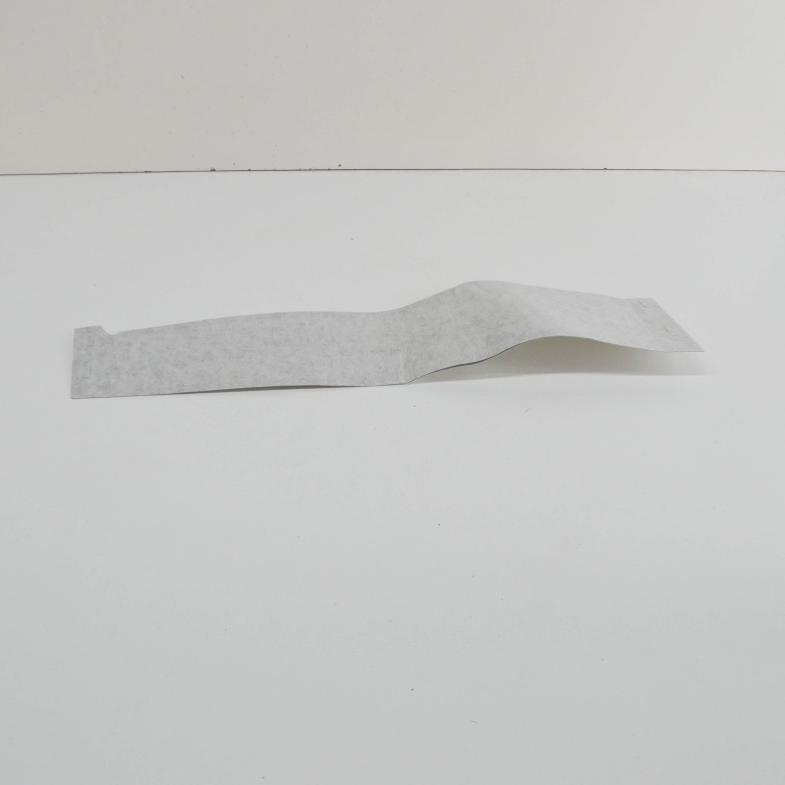 new ford ka mk2 right b-pillar decal trim 1668571 9s51-19n230-eb original