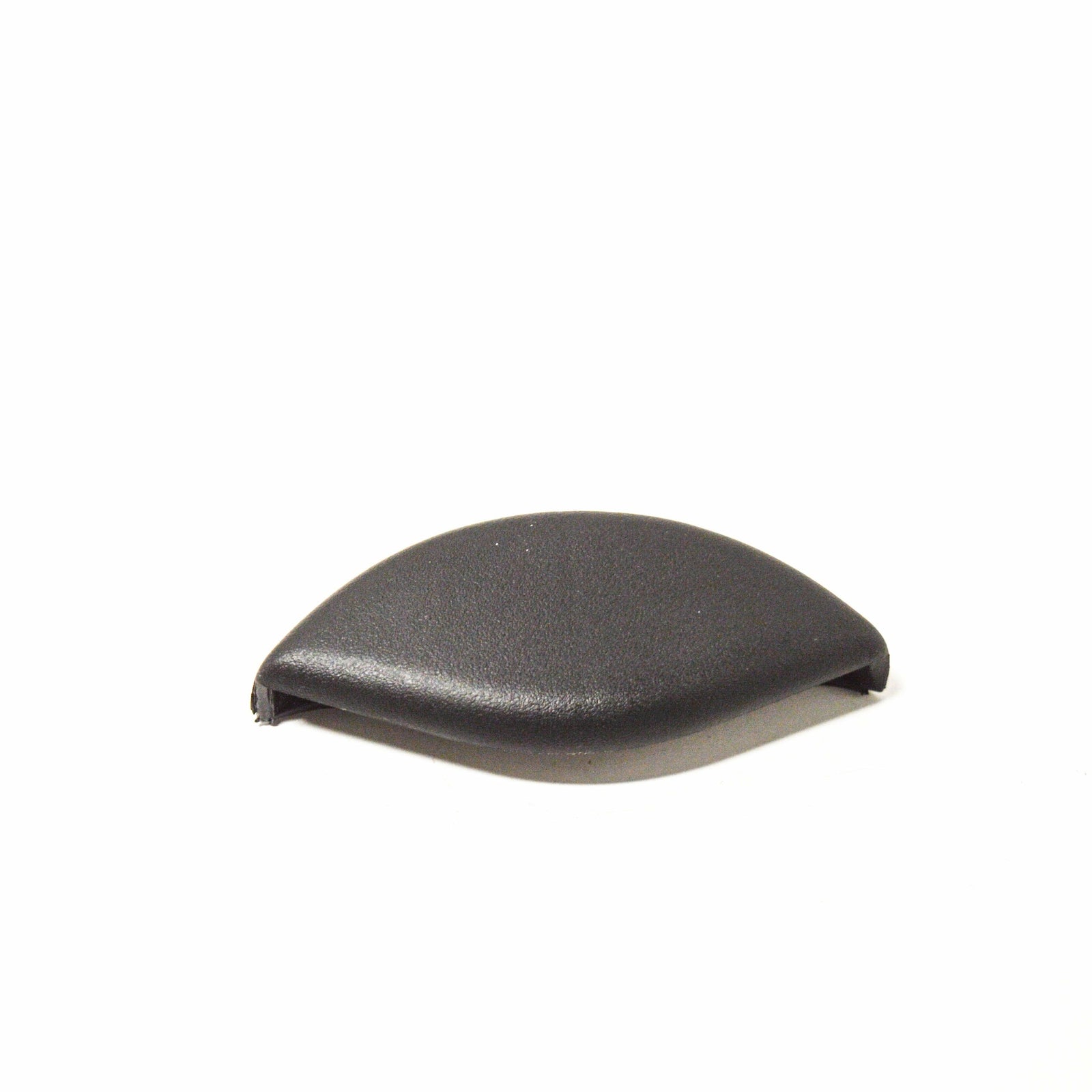 new bmw 3 e36 seat belt cover cap 72118119186 original