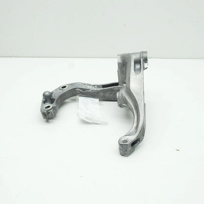 NEW AUDI TT FV A/C CONDENSER COMPRESSOR BRACKET 06M260885M