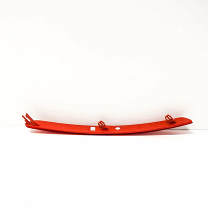 NEW VOLKSWAGEN BEETLE 5C REAR BUMPER RIGHT REFLECTOR 5C5945106