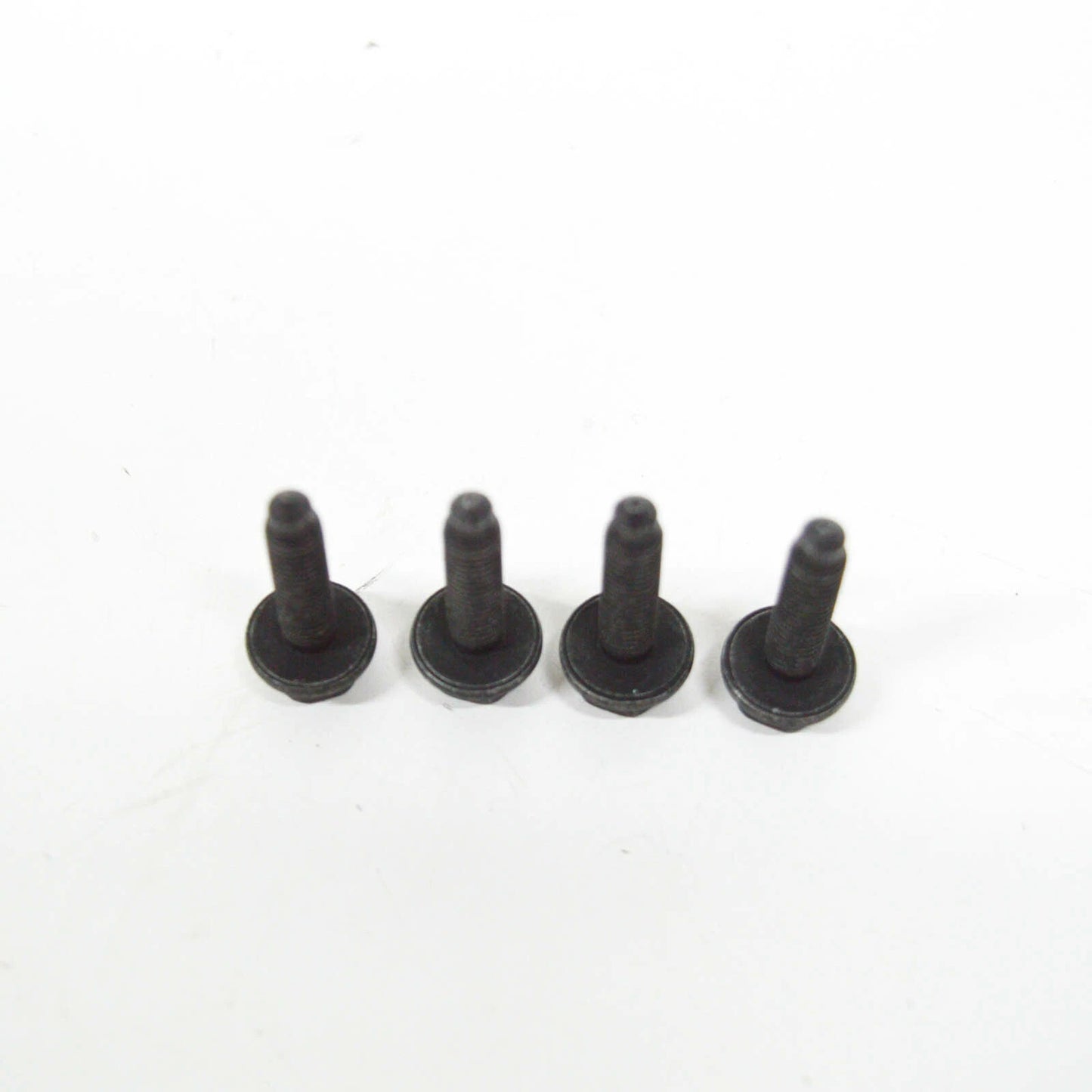 NEW AUDI A5/A4 B8 (2008-2017) BUMPER REPAIR KIT SET 8K0098623